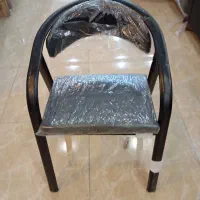 صندلی راحتی چرخ‌دارمناسب منزل ومحل کار،کنگان،اقساط|صندلی و نیمکت|بندر کنگان, |دیوار