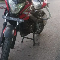 ns200.اپاچی.بنلی. ان اس 150