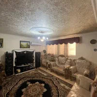 فروش آپارتمان ۸۰ متری دو خواب باپارکینگ/ادیب صابر|فروش آپارتمان|رشت, دروازه لاکان|دیوار
