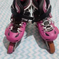 کفش|دوچرخه، اسکیت، اسکوتر|مشهد, نرگس (شهرک غرب)|دیوار