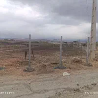 باغ-جاده-سنندج-نزدیک-کرمانشاه