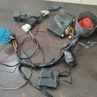 دزگیر زیتونیکس