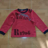 لباس پسرانه نو و درحد نو خارجی|کفش و لباس بچه|ساری, |دیوار