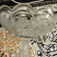 شکلات خوری
