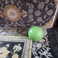 توپ|اسباب‌‌بازی|قم, شهرک امام حسن|دیوار