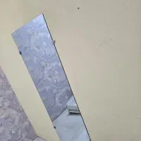 آینه قدی ۱۵۰ در ۶۰ دو عدد