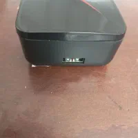 ایرپاد M90پرو|لوازم جانبی موبایل و تبلت|آشخانه, |دیوار