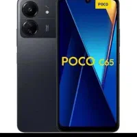 گوشی شیاومی پکو C65