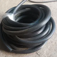 شیلنگ آب نمره 2/5