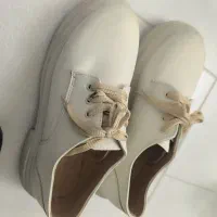 ۳ جفت کفش زنانه