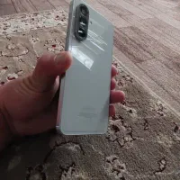 گوشی سامسونگ a56