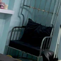 ست حوض پدیکور