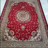 خریدو فروش فرش