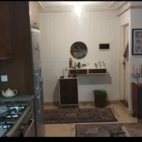 گلستان ۱۷|فروش آپارتمان|لاهیجان, گلستان|دیوار