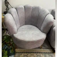 مبل|مبلمان خانگی و میز عسلی|بابل, |دیوار