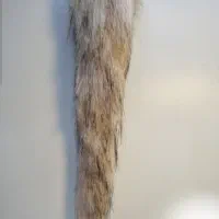 شال تزئینی زیبا