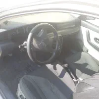 سمند مدل ۸۴|خودرو سواری و وانت|سمنان, |دیوار