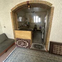 کلنگی/۸۵متر/بر۶/دو نبش/نارمک|فروش زمین و ملک کلنگی|تهران, نارمک جنوبی|دیوار