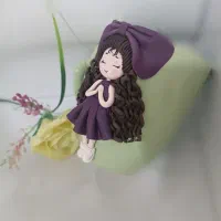 طرح روی ماگ|صنایع دستی و سایر لوازم تزئینی|تربت‌حیدریه, قائم|دیوار