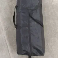 تخت پارک|تخت و صندلی بچه|بهبهان, |دیوار