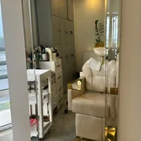 اینه قدی ۳ عدد|آینه|رشت, بلوار گیلان|دیوار