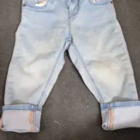 لباس بچه در حد نو|کفش و لباس بچه|قائمشهر, |دیوار