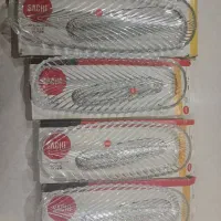 رولت خوری