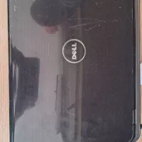 dell 5010