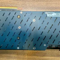 کارت گرافیک XFX RX 6900XT SWIFT 16GB|قطعات و لوازم جانبی رایانه|مشهد, عامل|دیوار