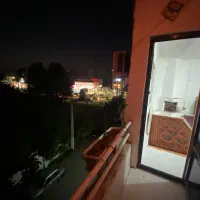 اجاره آپارتمان|اجارهٔ آپارتمان|نور, |دیوار