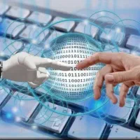 خدمات کامپیوتری