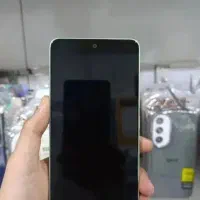 نوت ۱۳   ۲۵۶گیگ  ۱۰۸ مگاپیکسل  رم 8+4|موبایل|فارسان, |دیوار