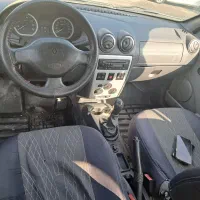 تندر ۹۰ مدل ۹۱ lp فول|خودرو سواری و وانت|ارومیه, |دیوار