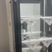 واگذاری رایگان  ب خانواده واقعا نیازمند