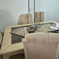 میز ناهارخوری