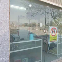 اجازه مغازه|اجارهٔ مغازه و غرفه|قم, شهرک فاطمیه|دیوار