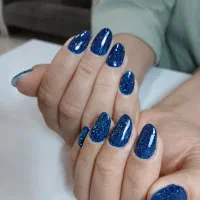 کاشت ناخن