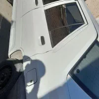 پراید ۹۴|خودرو سواری و وانت|دهدشت, |دیوار