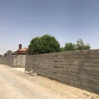 زمین-باغی-اصفهانک