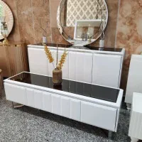 ست های زیبا و خاص|بوفه، ویترین، کنسول|سرپل ذهاب, |دیوار