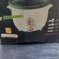 فروش وسایل منزل