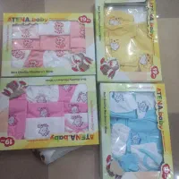 لباس نوزادی و سیسمونی|کفش و لباس بچه|ازنا, |دیوار