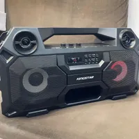 باند