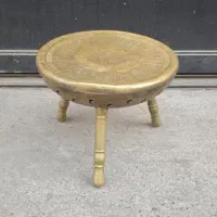 صندلی آنتیک