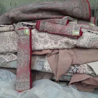 قالیشویی،تخصصی جوان مبلشویی،تخصصی جوان