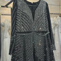 اجاره لباس عروس ۴۵۰۰ت و لباس مجلسی۵۹۰ ت|لباس|مشهد, گلبرگ|دیوار