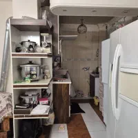 49متر|فروش آپارتمان|تهران, دژکام|دیوار