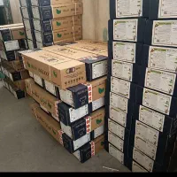 اگزوز کاتالیزور رادیاتور|قطعات یدکی و لوازم جانبی|قدس, شهرقدس|دیوار