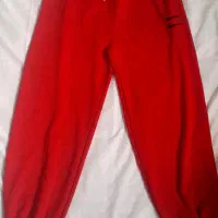 شلوار زنانه|لباس|گرگان, |دیوار