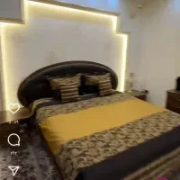 راویزکاری رابیتس کاری|خدمات پیشه و مهارت|قزوین, |دیوار